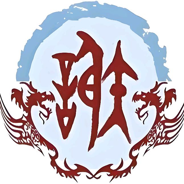 谢谢🙏🏻