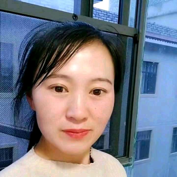 小燕子