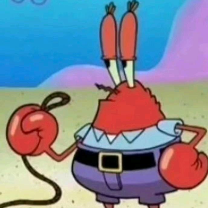 🦋（出个人家养小猫版）