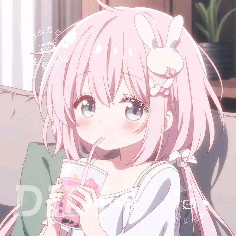茉莉花