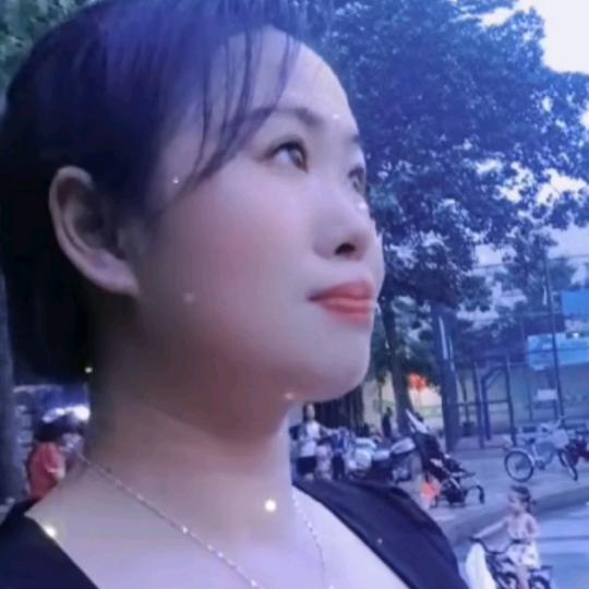 微笑😊