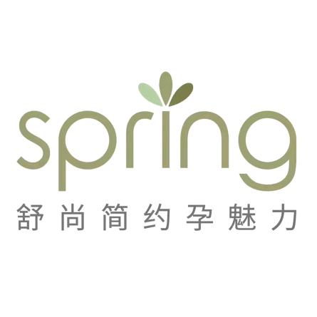 Spring Maternity孕产服饰旗舰店