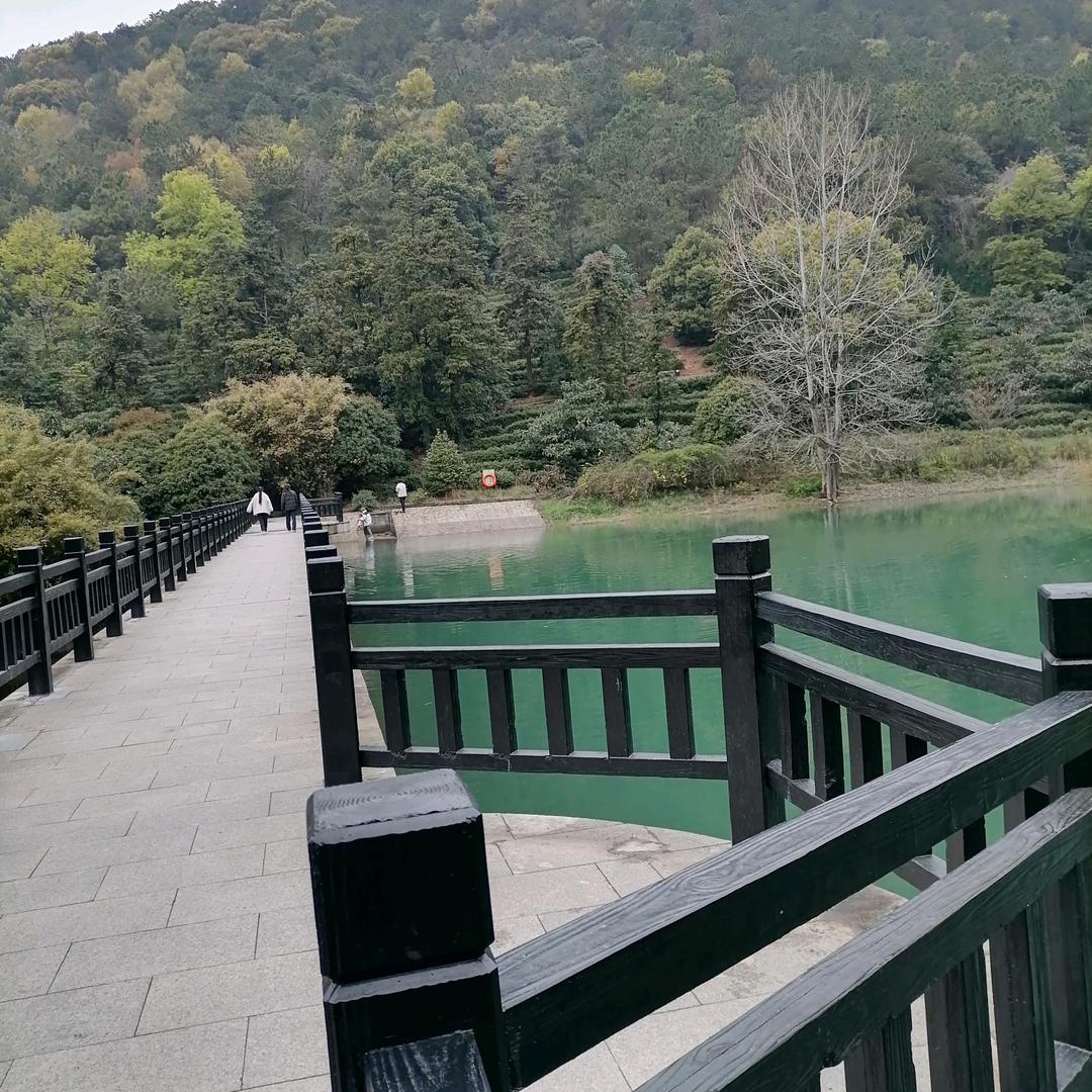 ꯭ཽ小ᩚ幸꯭ᩚꦸ运꯭ഒᩚ࿐