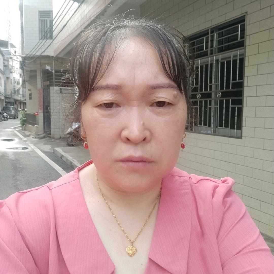自由飞翔