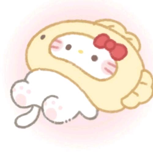 舒云