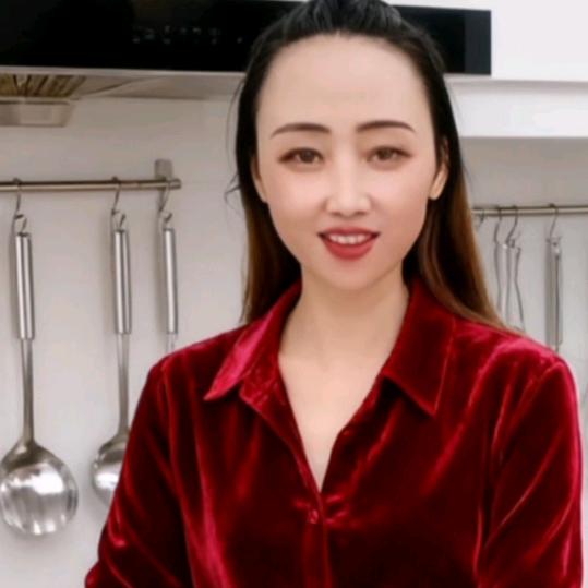 卖地瓜的