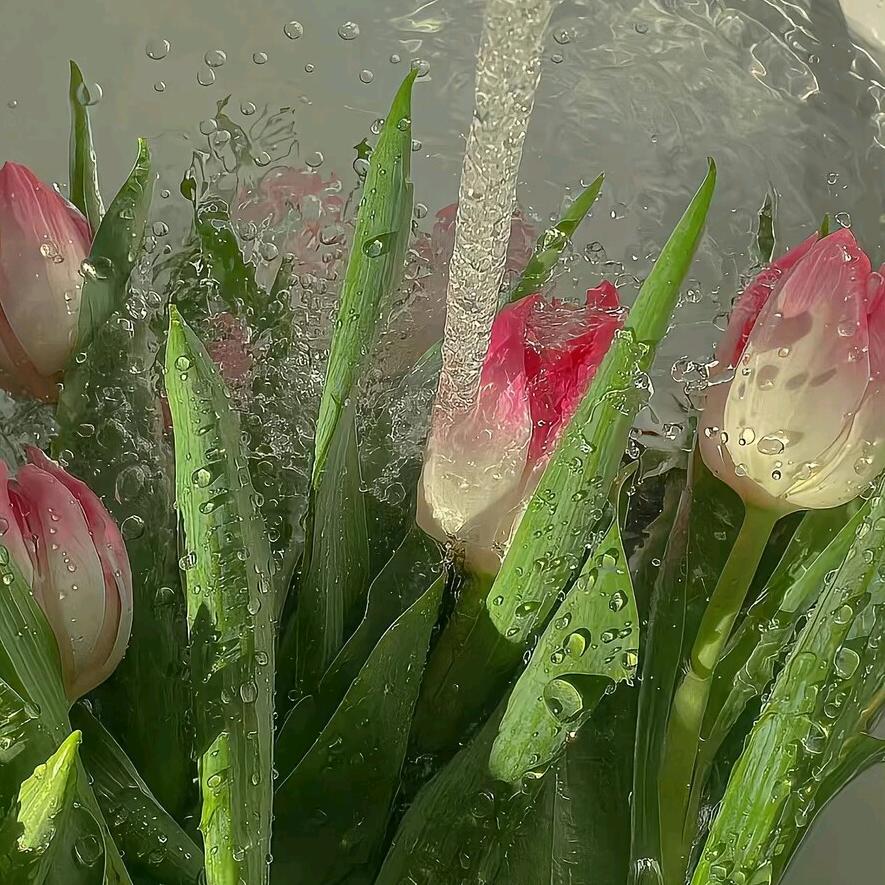 晓🌸彤🌸彤