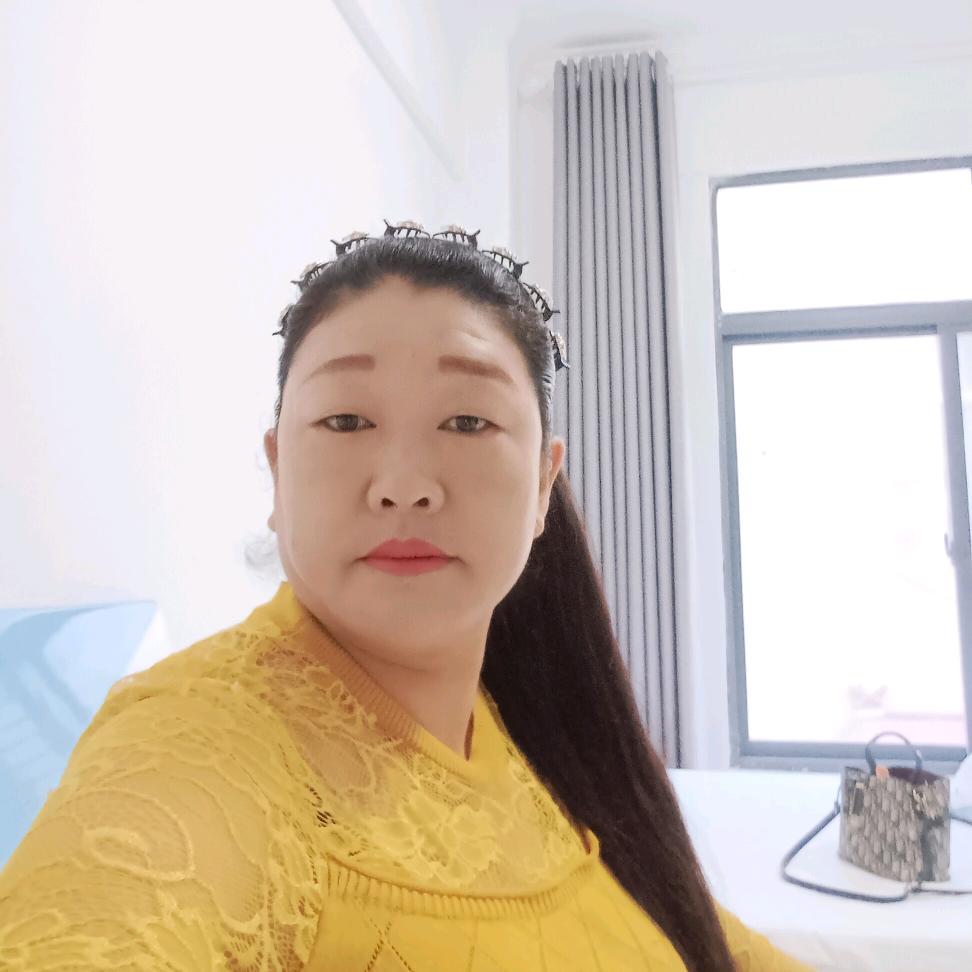 谁懂我的心
