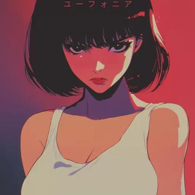 熙門不逗l