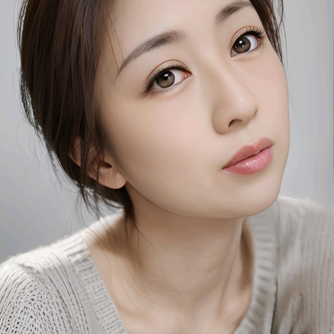 陈迷糊🥰（关注）