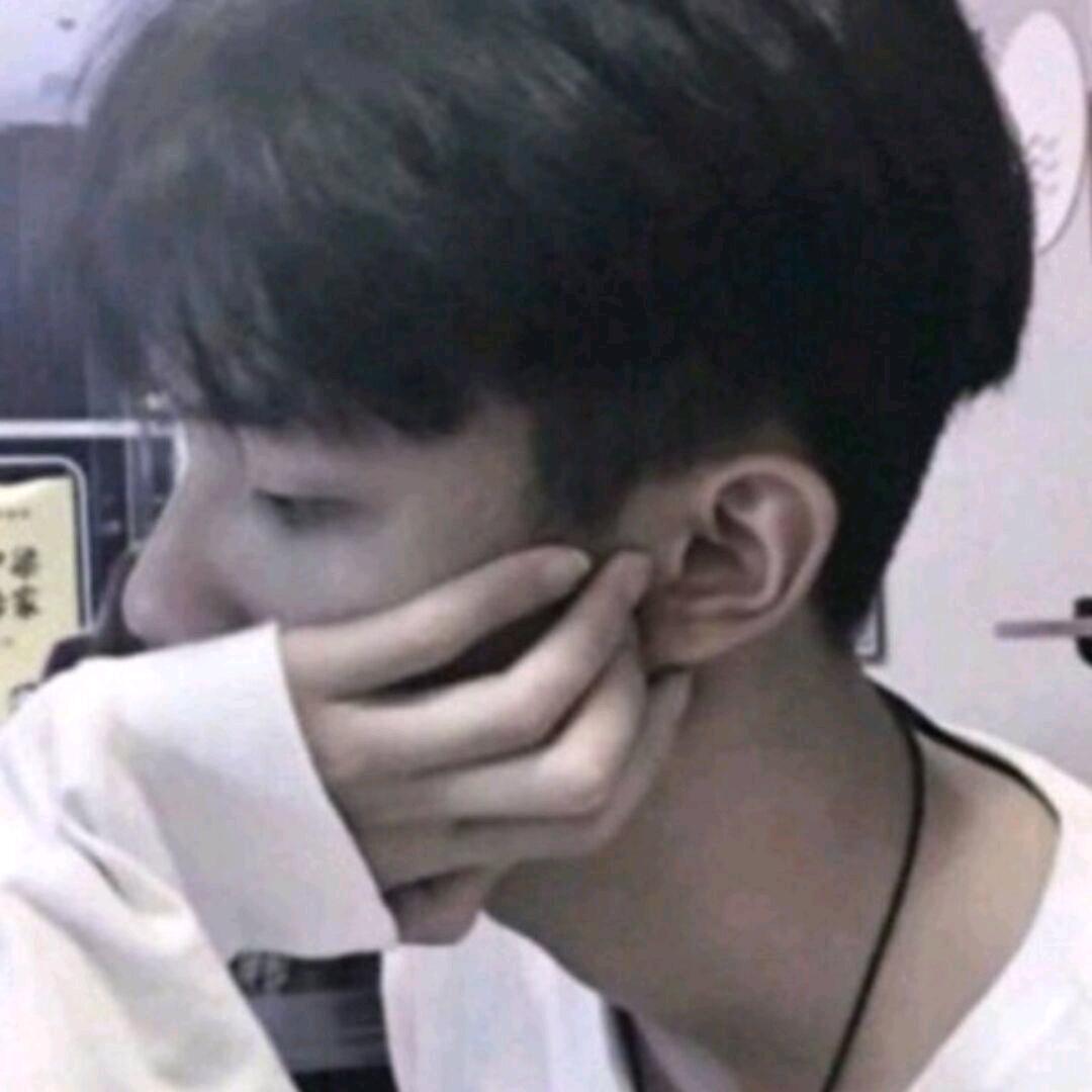 起风了