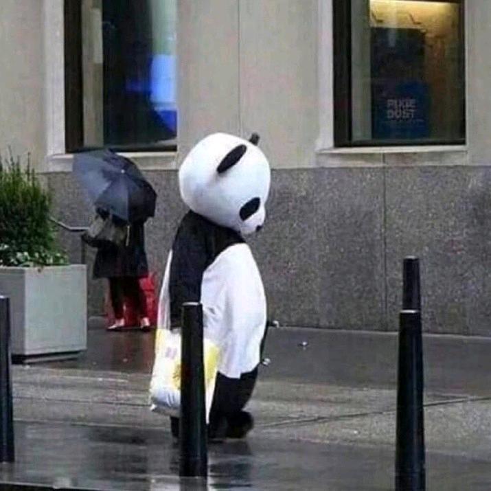 R0
