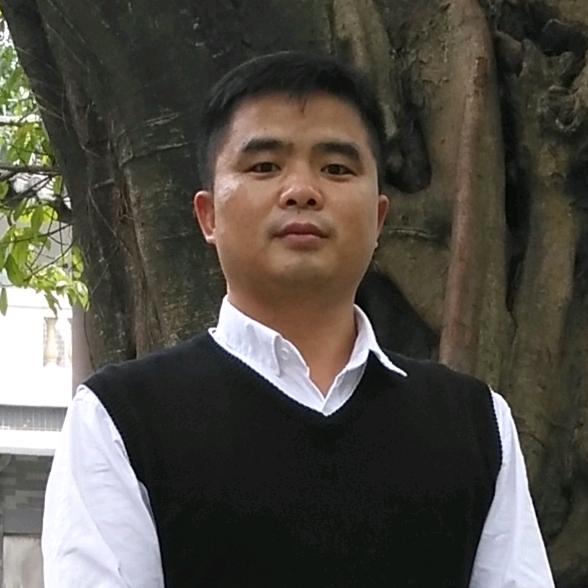 张少帅