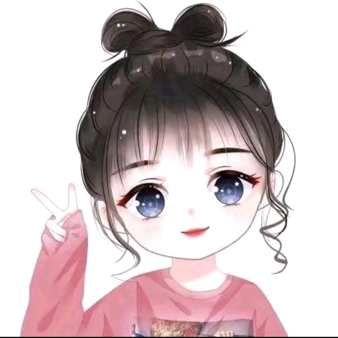 芳姐