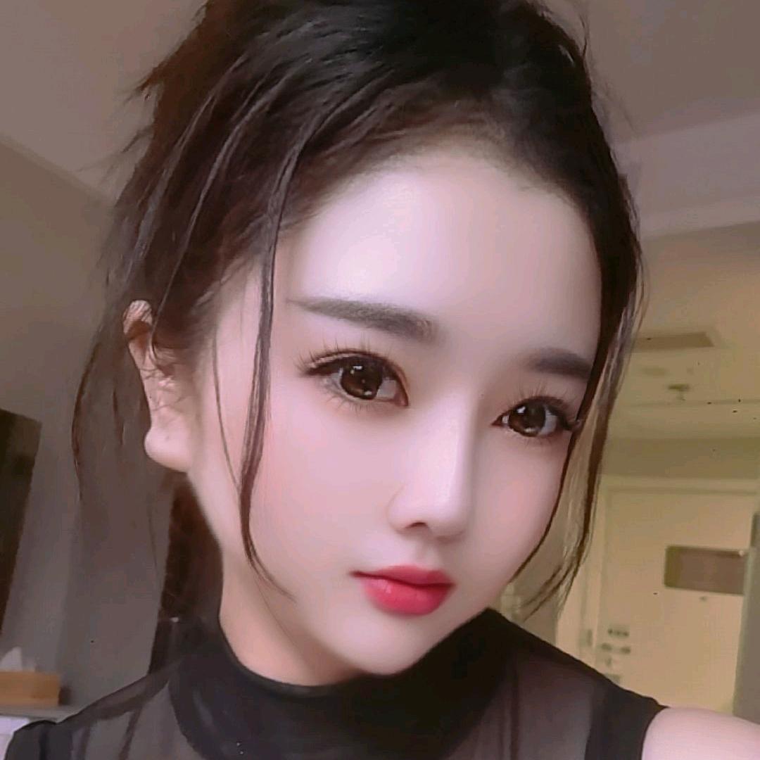 云南珠珠👑