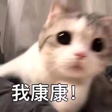 小越