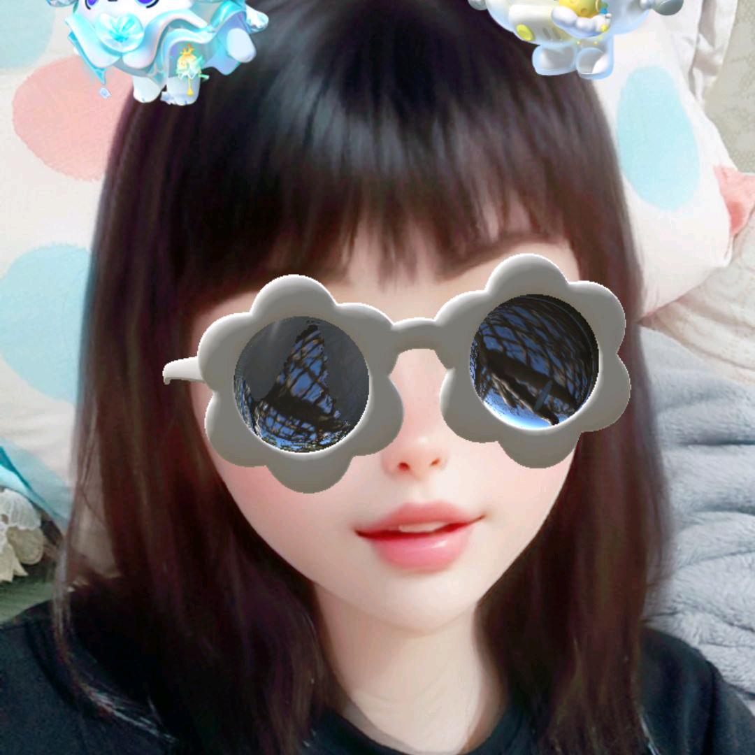 暖阳*华