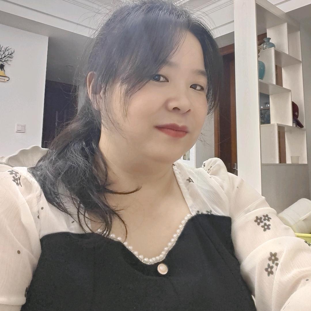 可可童装