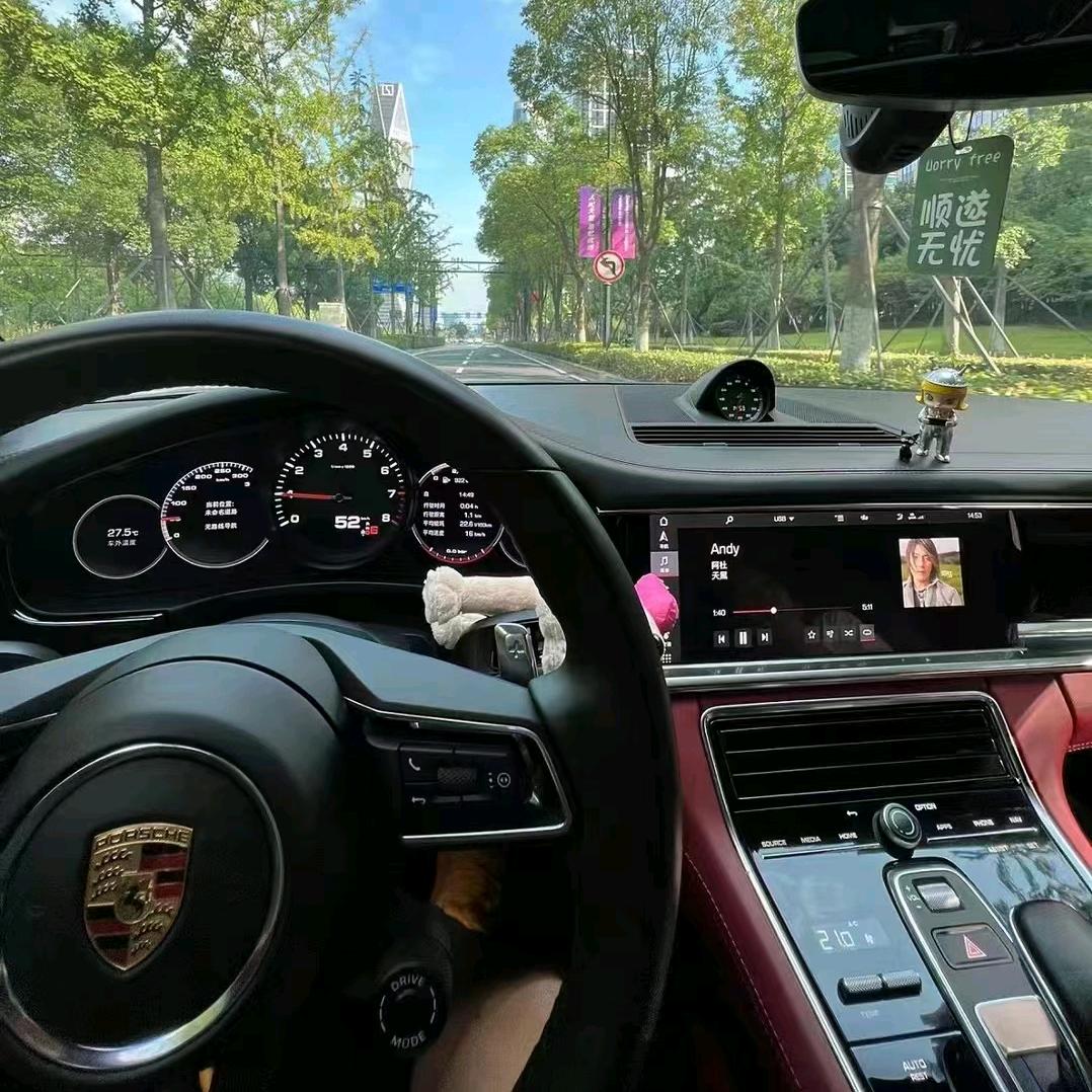清风楼糯叽叽麻糍