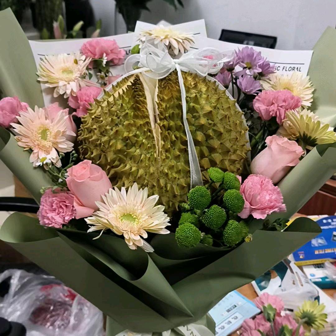 o>_<o醉心花᭄