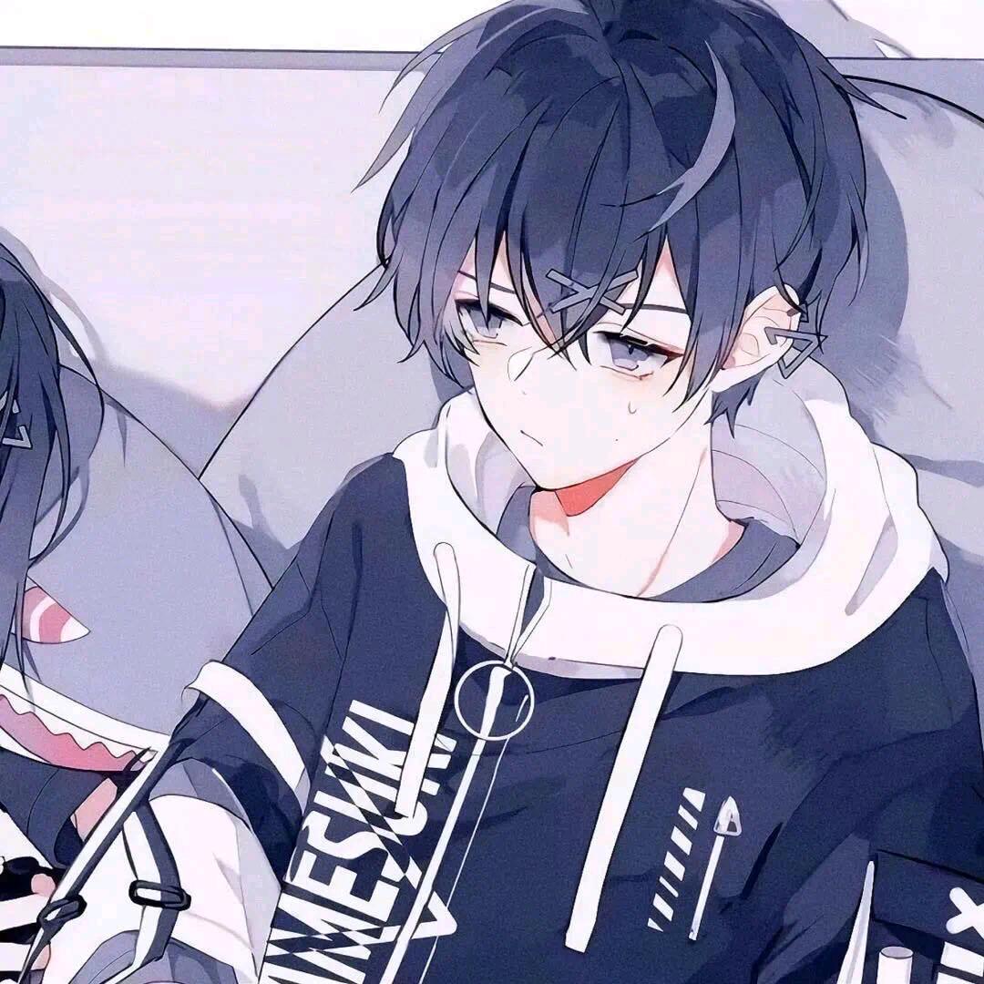 冰河