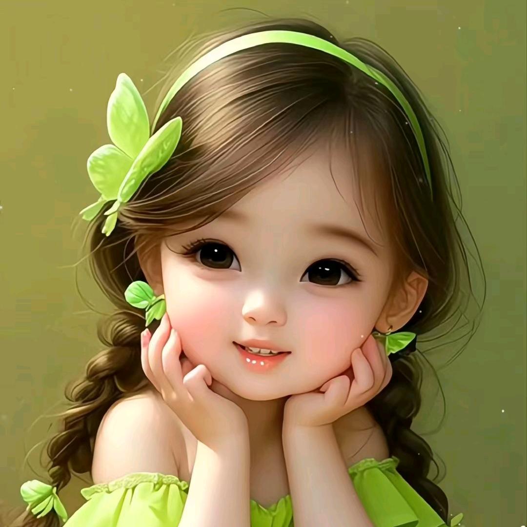 匠心源川派小厨