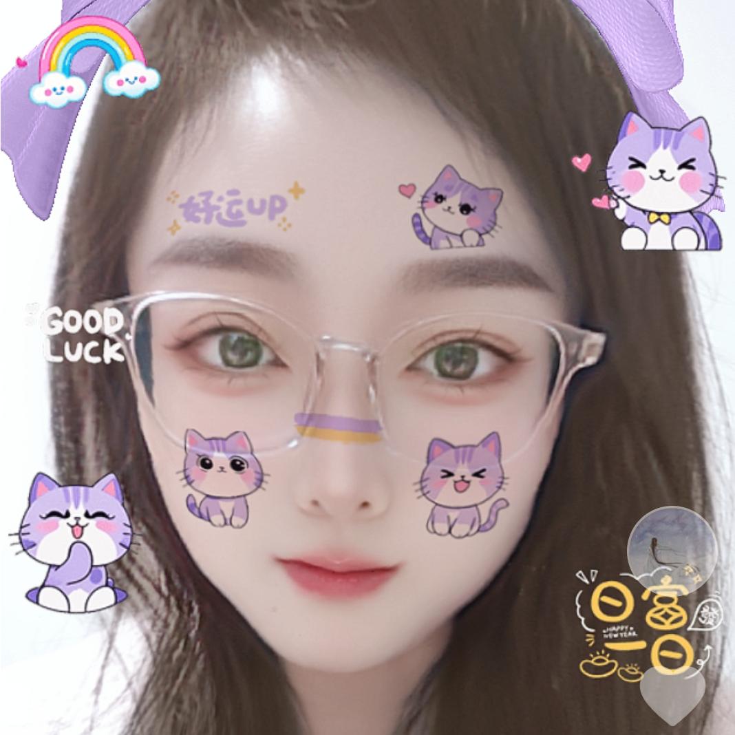 美紫姐姐