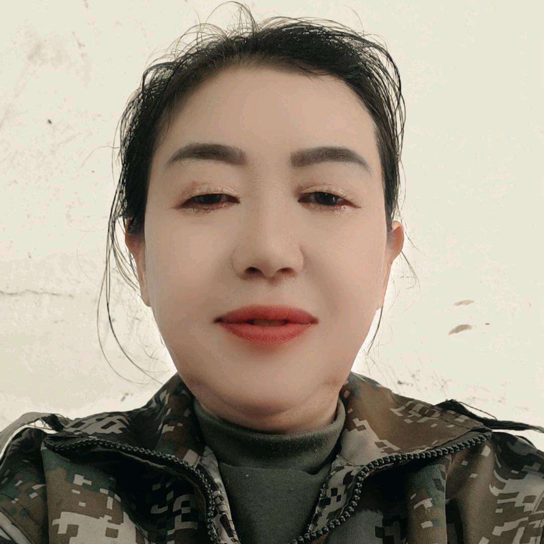 独行客