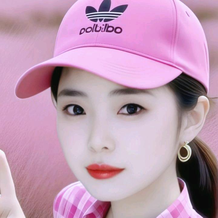 幸福小燕子💖💞