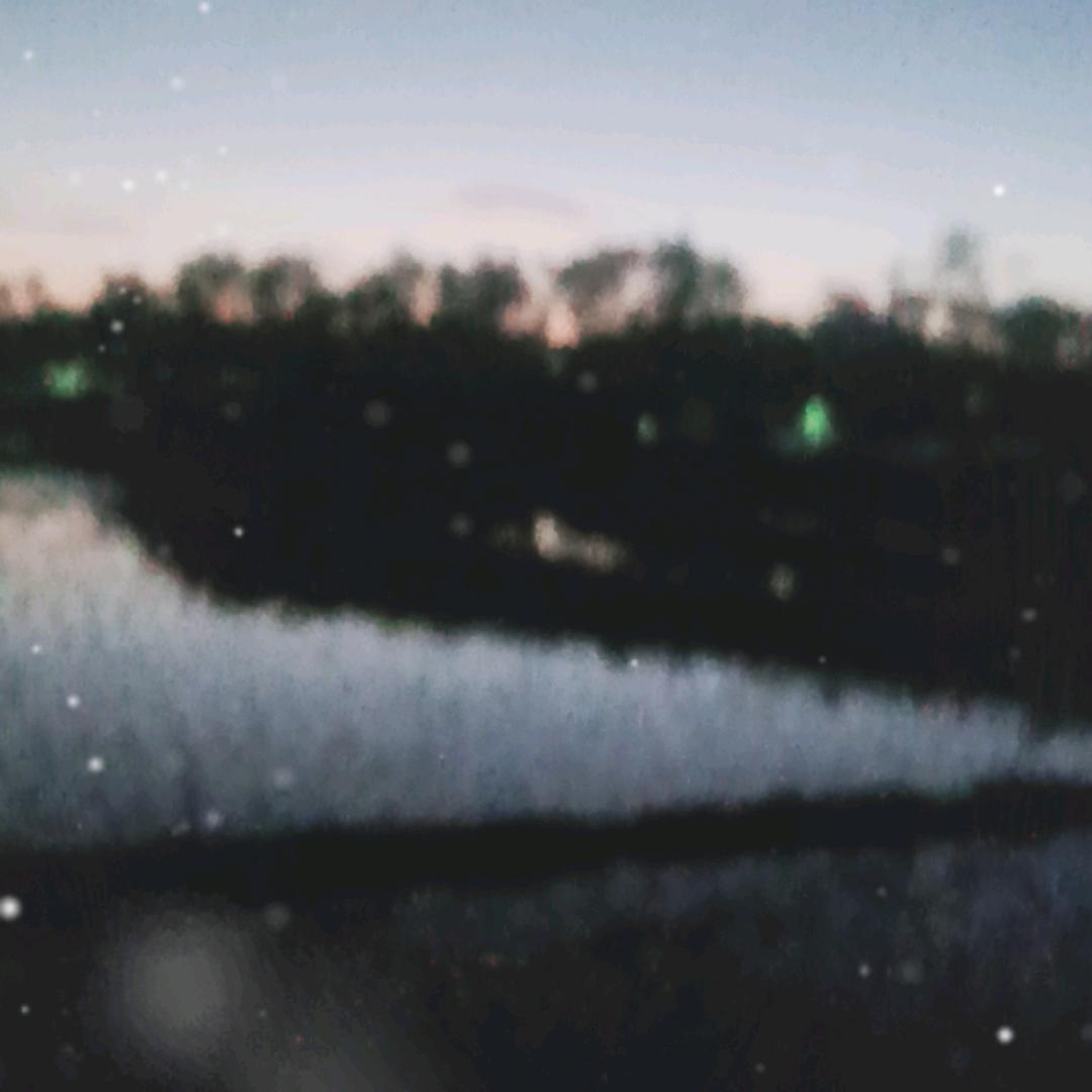 孤单的人，向往明天