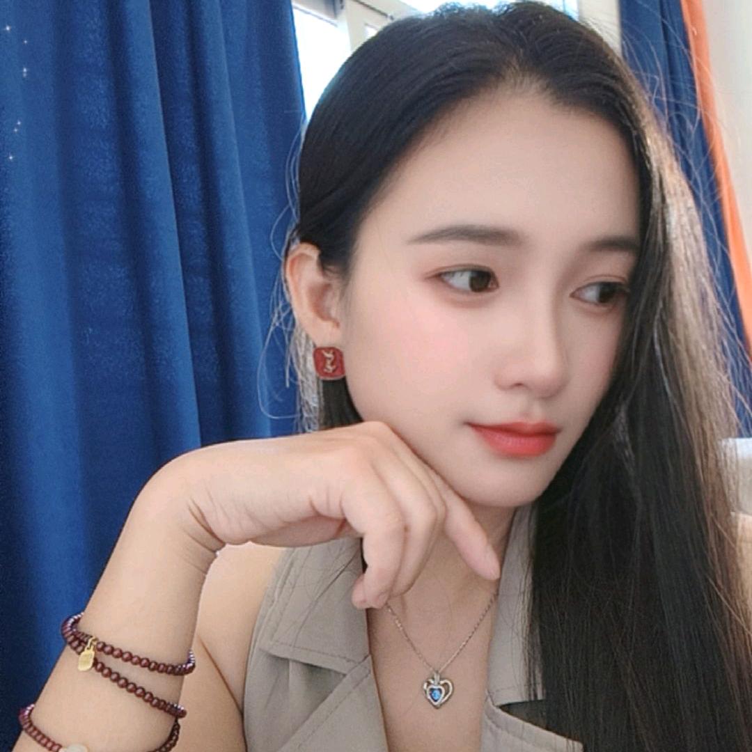 糯米~