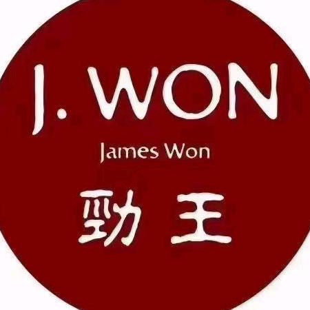 腾冲劲王完美风暴