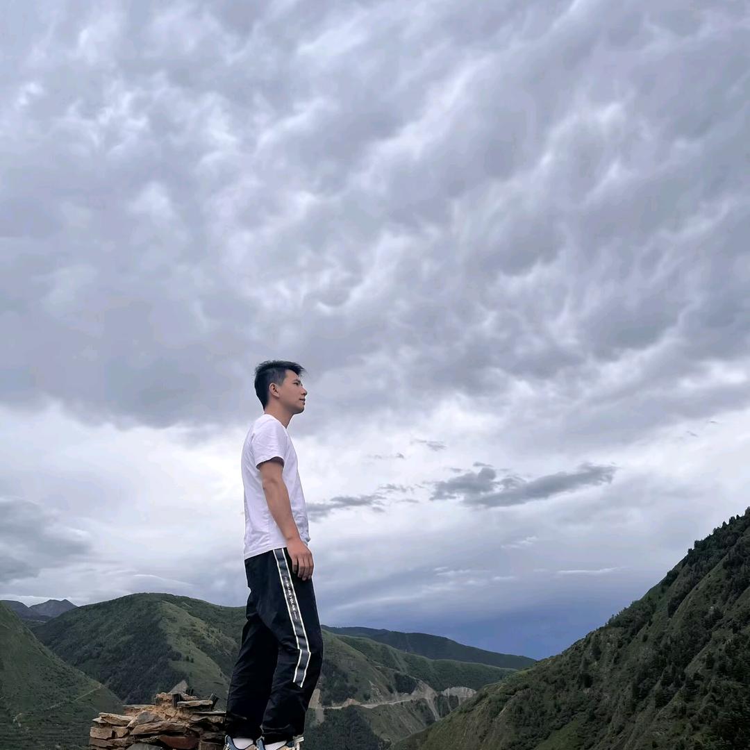 🚬ಇ᭄࿆ྃ独闯༄天涯༽