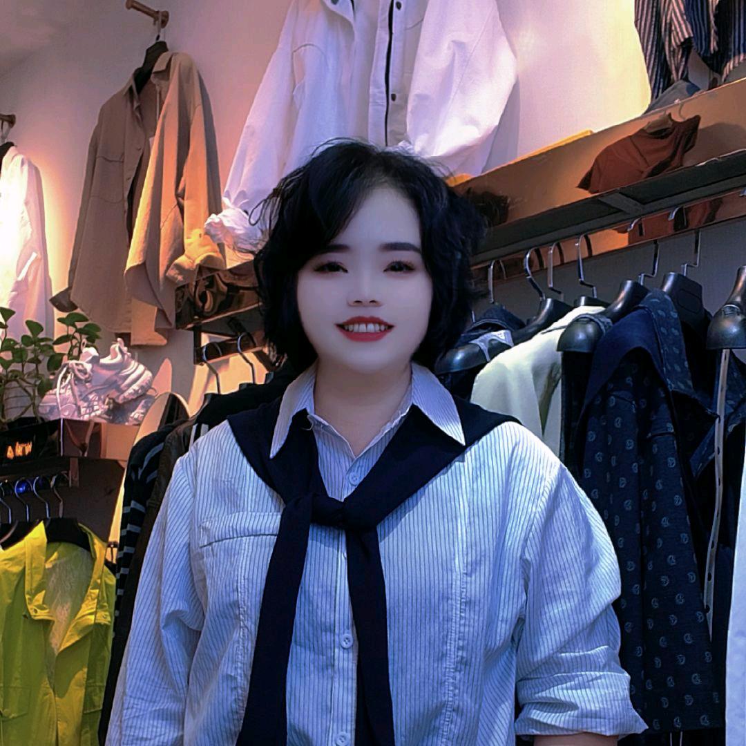 九离≯杨洋