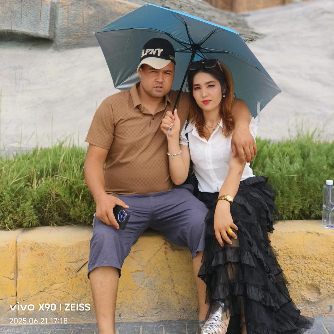 莎车县金善综合商店-大号