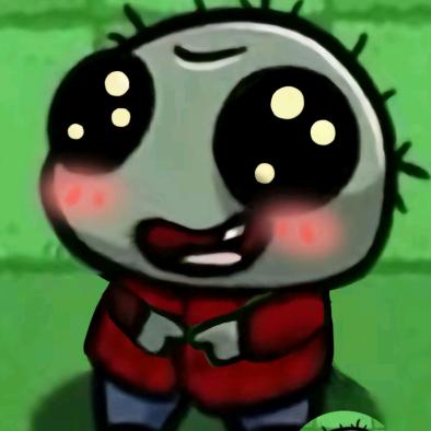 天蓬出不了机密