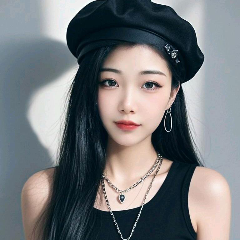 艾雯儿✨（小财迷）🙈🙈