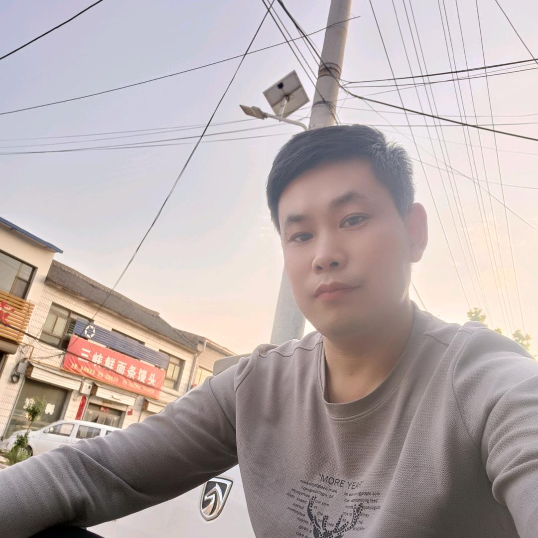 守护使者