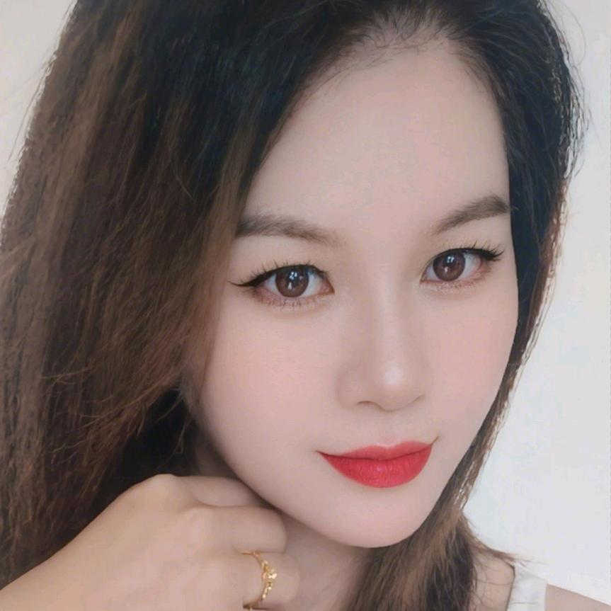 💋舒澜