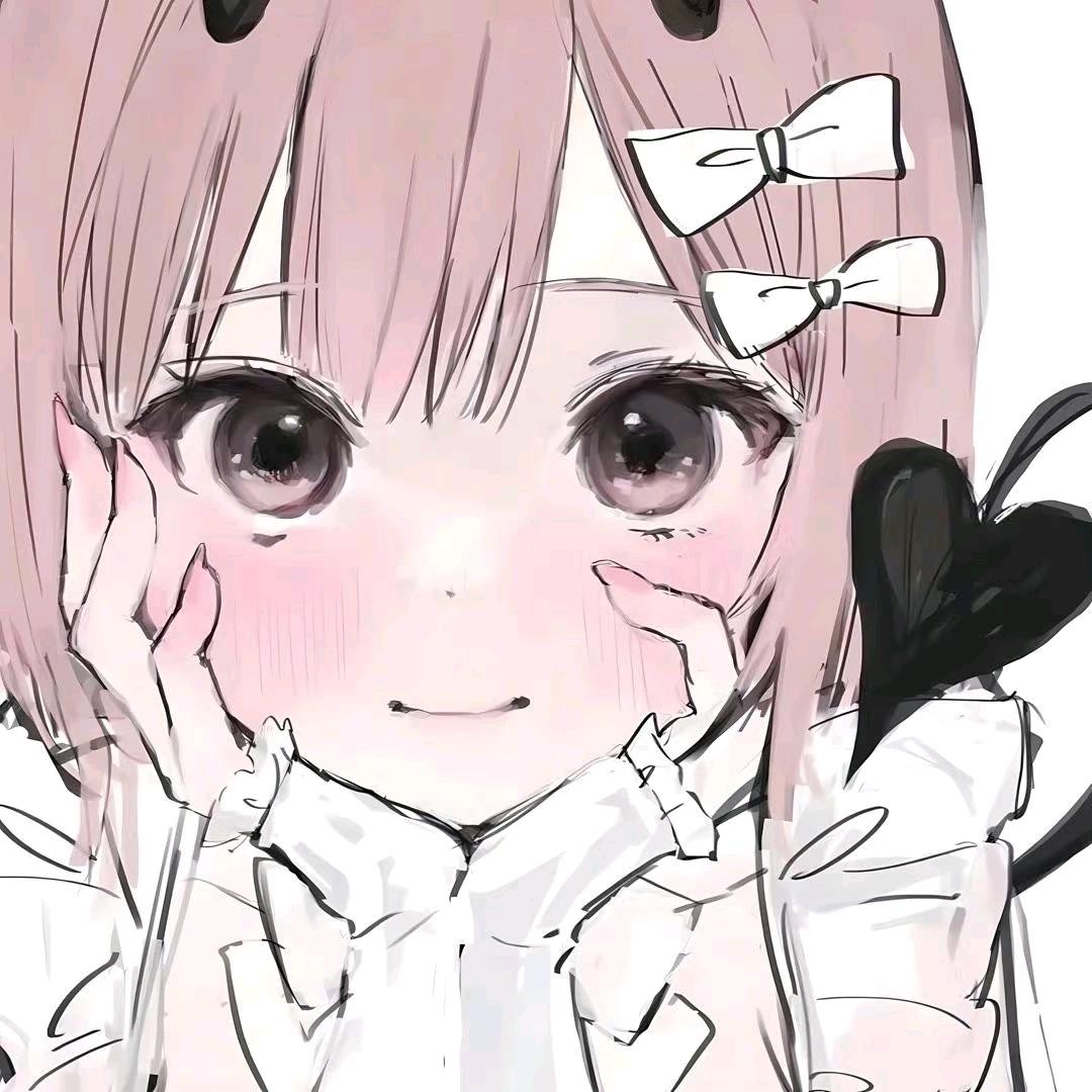 小涵🧸