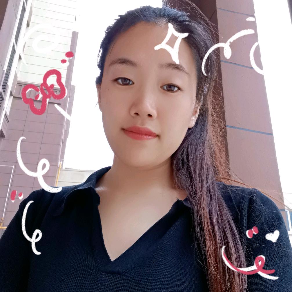 小小小小孩
