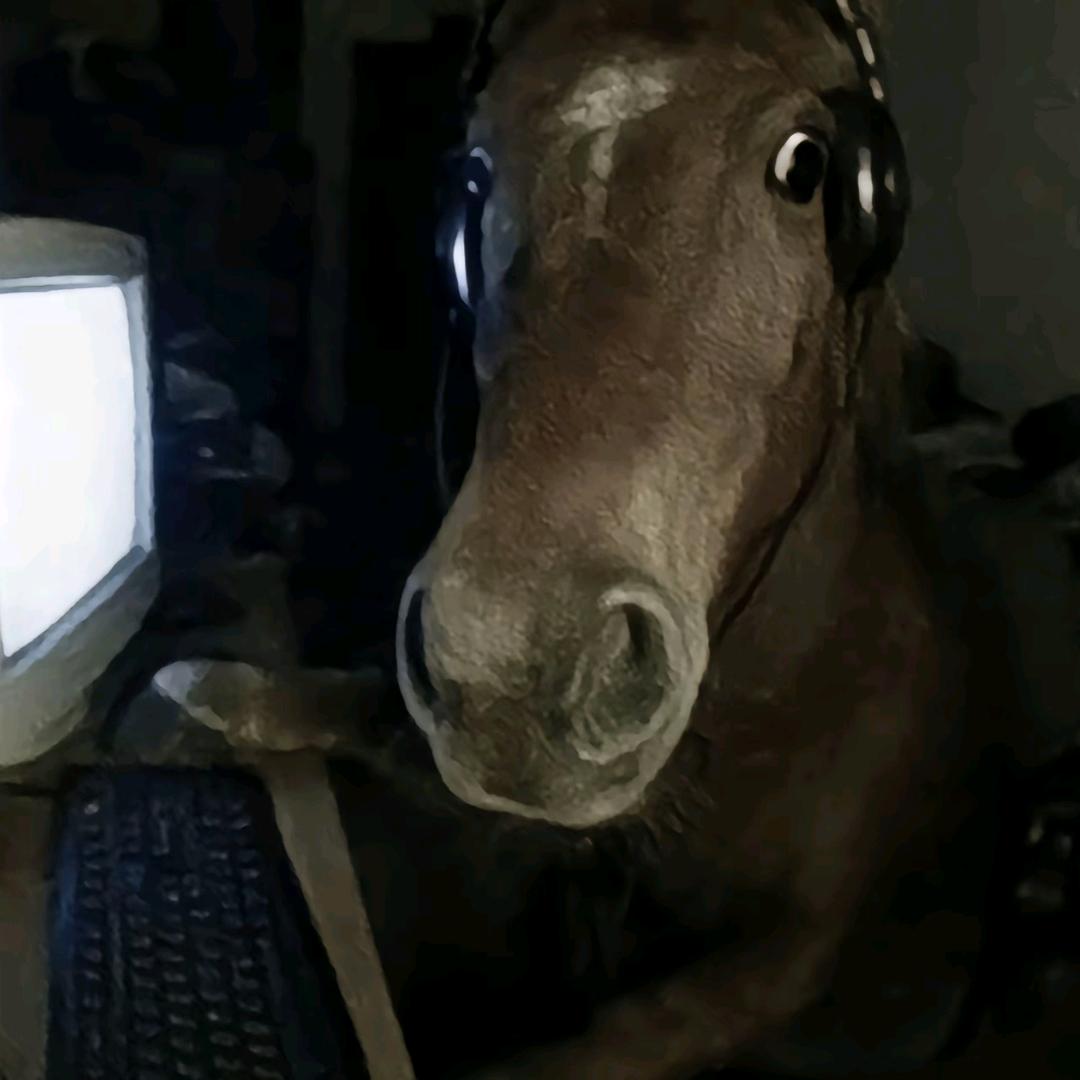 龙兜