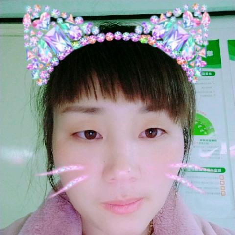 纯属娱乐