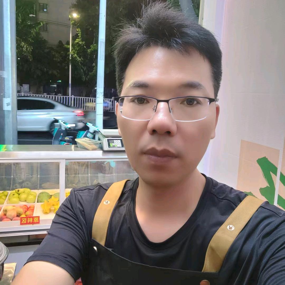 果满满红糖酸嘢