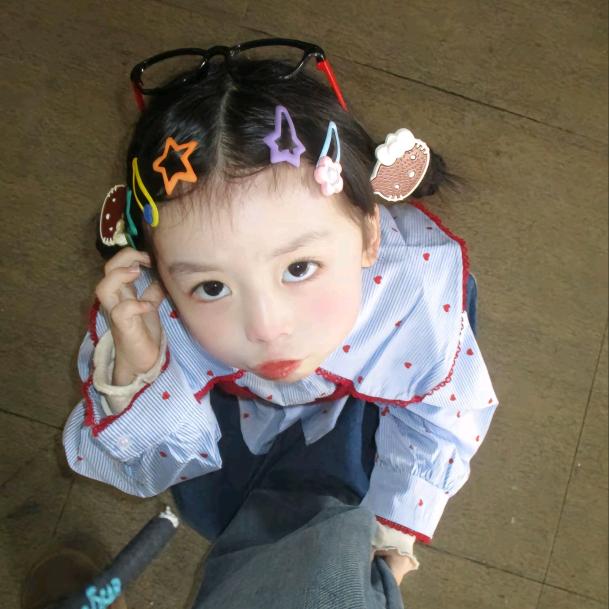 能灬