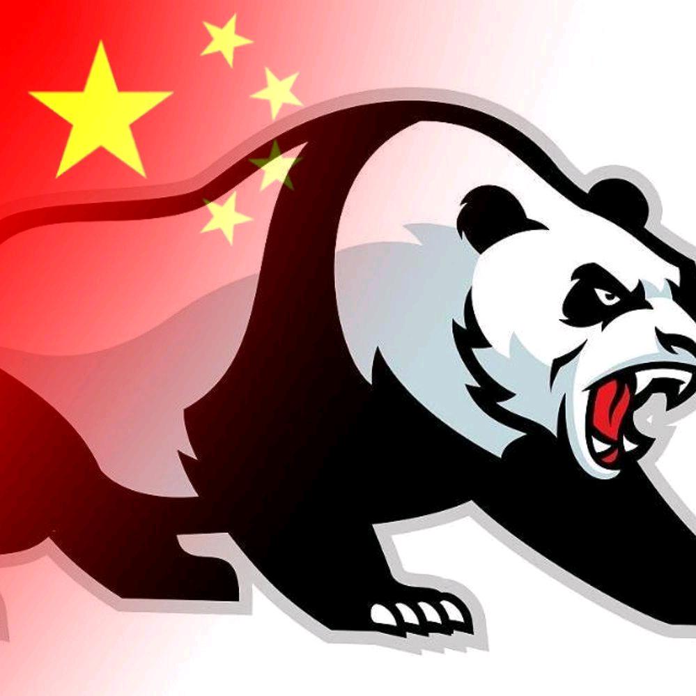 力劲压铸机陈炜