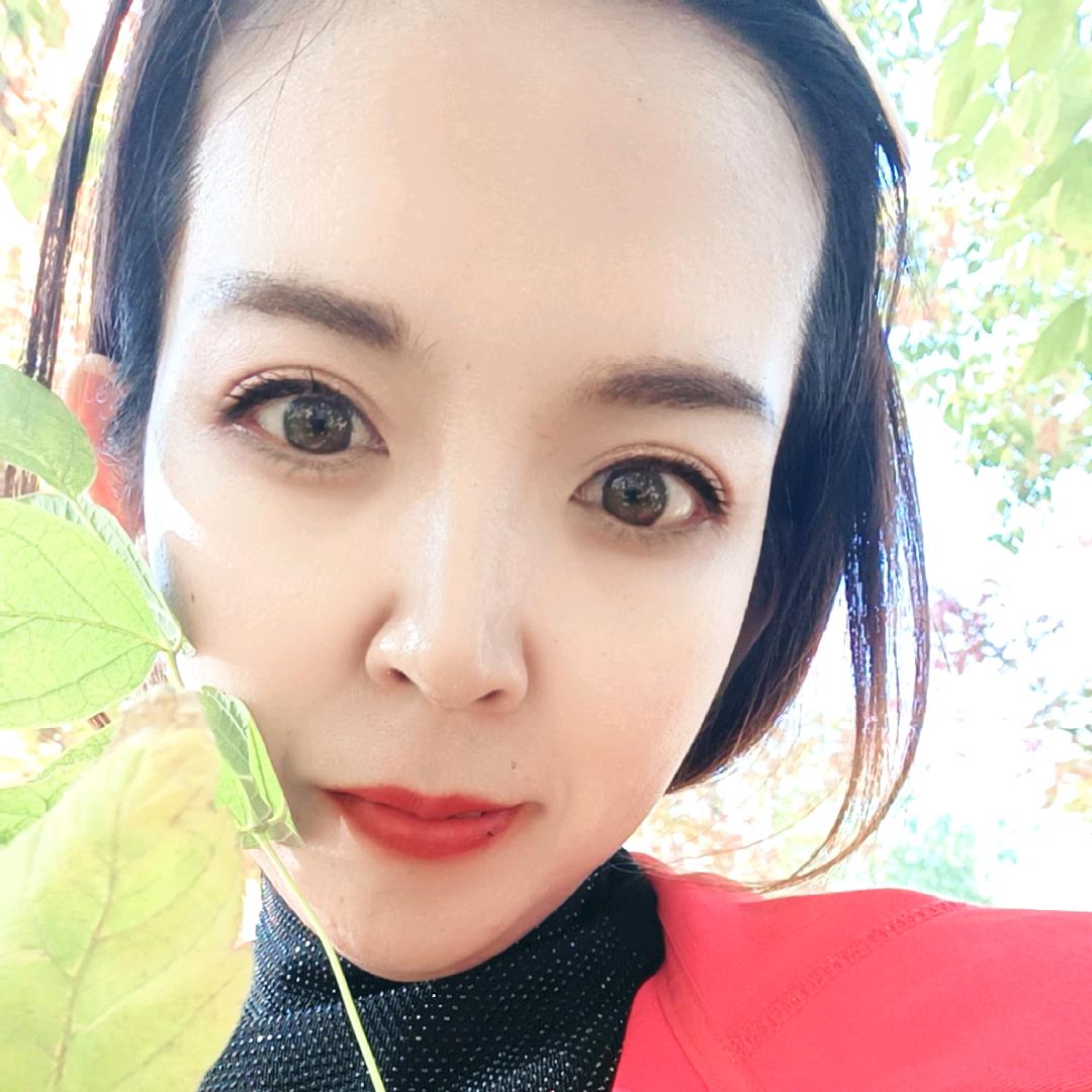 养生饺子馆  王云