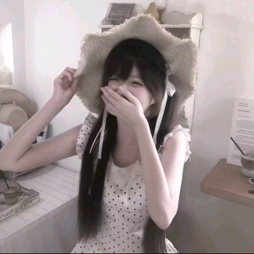 夏萌念.头像