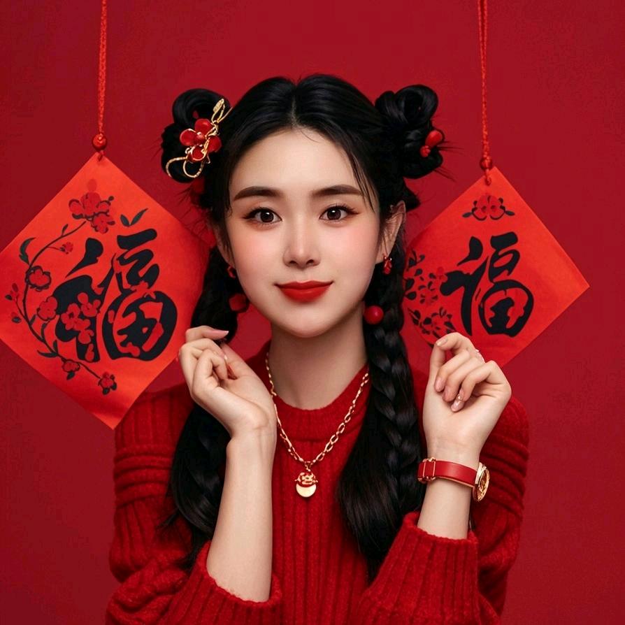 ✪开心果✪