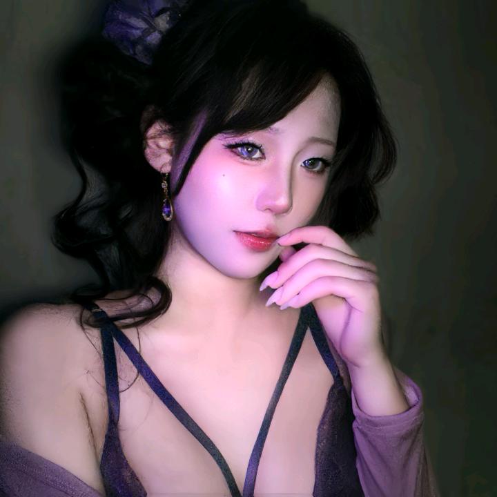 爆浆牛肉干（接陪）